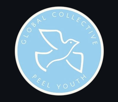 Global Collective Peel Youth